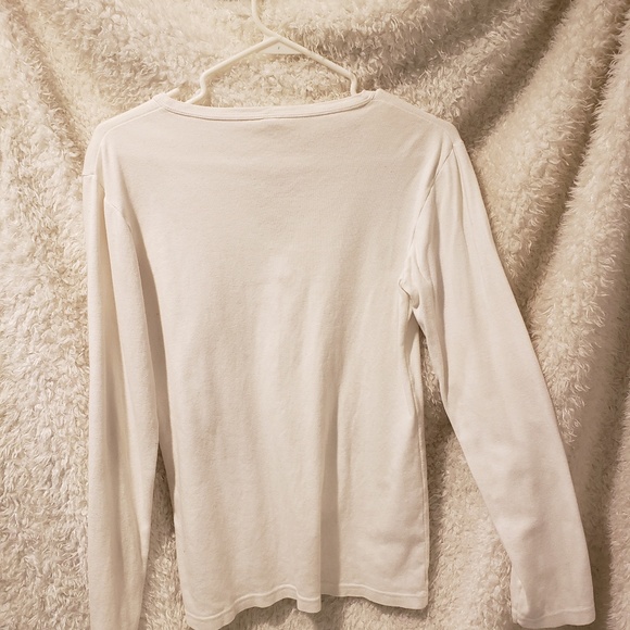 Top - Picture 3 of 3